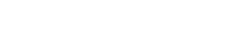 ComplyAge